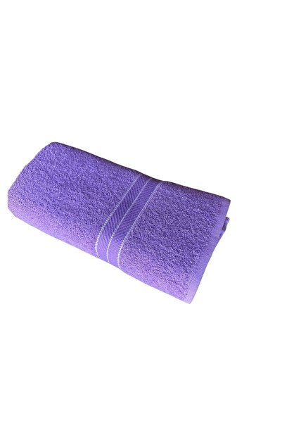 GOLDROOM 90*140 Cotton Size and Bath Towel