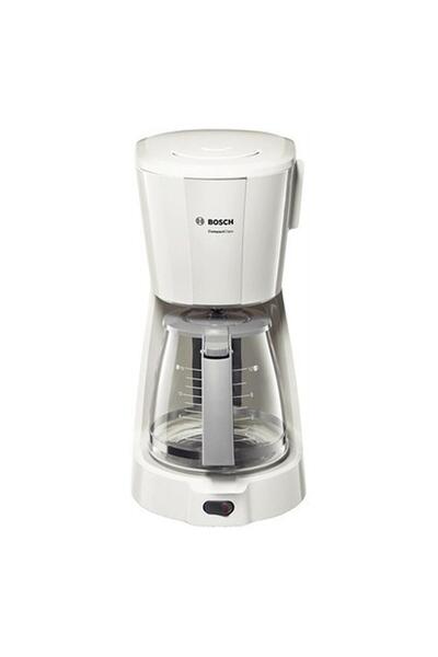 Bosch TKA3A011 CompactClass Kahve Makinesi