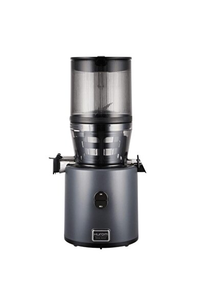 Hurom H330P Katı Meyve Sıkacağı Kömür