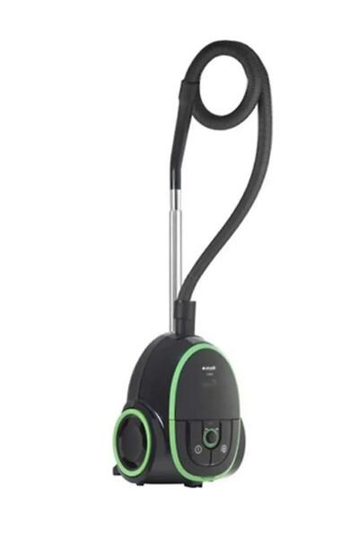 Arçelik S 4212 Süpürge