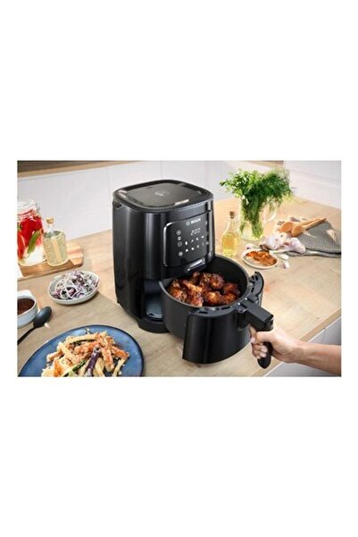Bosch MAF240B0 Air Fryer Serie 2