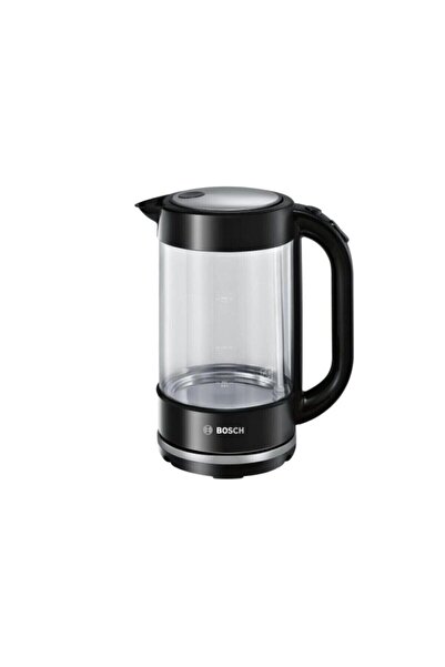 Bosch Twk70b03 1.7 Lt Cam Su Isıtıcı