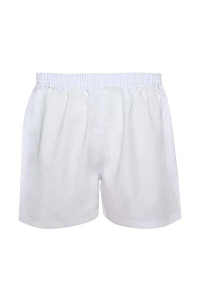 Drosh Men's half-fabric set from Darwish, without a chair