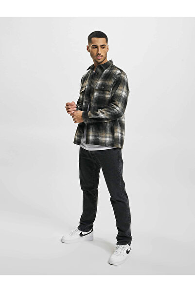 ONLY Hemd für Herren