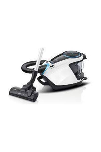 Bosch Toz Torbasız Elektrik Süpürgesi Bgs7sıl1 3942 seri