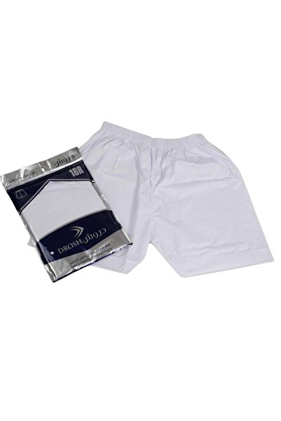 Drosh Men's half-fabric set from Darwish, without a chair