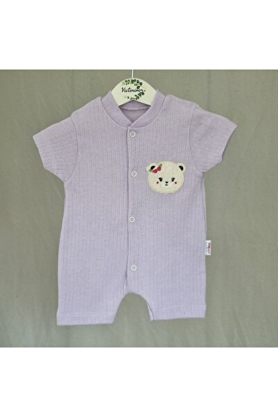 Victorino Salopeta de vara – mov