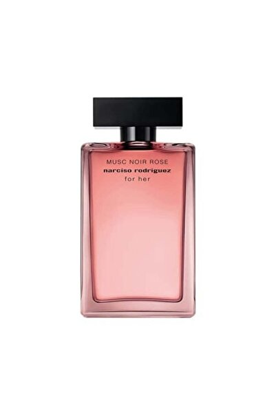 Narcisso Musk Noir Rose Eau de Parfum 100 ml (Women)
