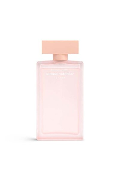 Narciso Narcisso For Her Musc Nude Eau de Parfum for Women 100ml