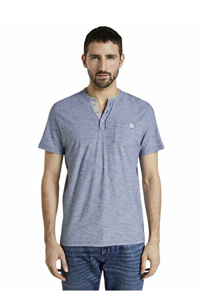 Tom Tailor Tricou pentru bărbați