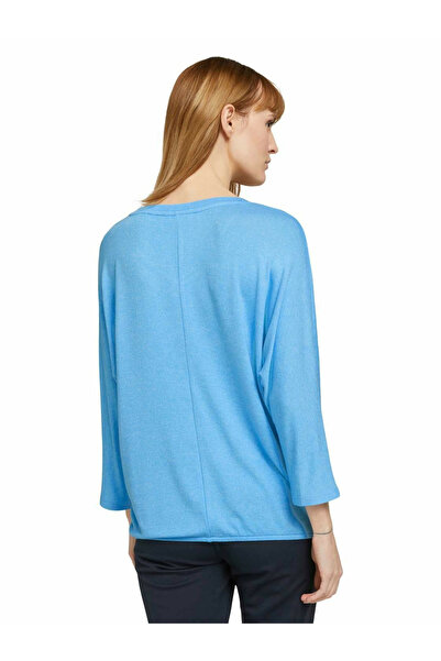 Tom Tailor Tricou pentru femei