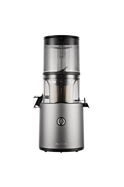 Hurom H300e Katı Meyve Sıkacağı - Gri