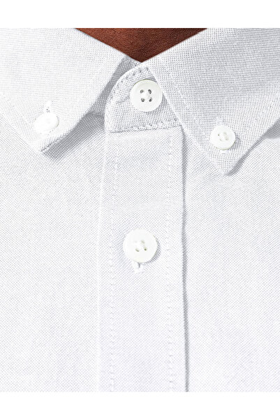 ONLY Casă pentru bărbați