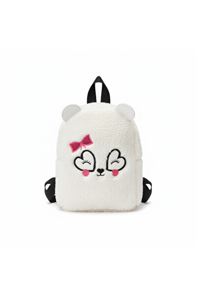 MAMIN حقيبة ظهر للأطفال