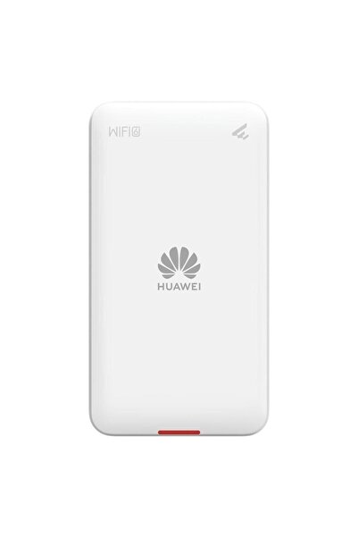 Huawei HUAEWEI AirEngine 5762-13W Wi-Fi6 3000Mbps DualBand Duvar/Tavan Access Point