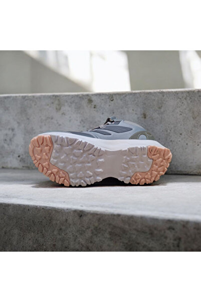 Murat Kundura Αδιάβροχες μπότες για κορίτσια με αντιολισθητική σόλα εξαιρετικά ελαφριές