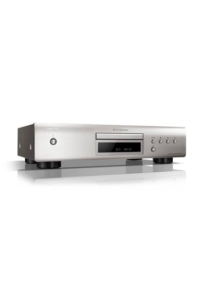 Denon DCD-600NE HI-FI CD OYNATICI