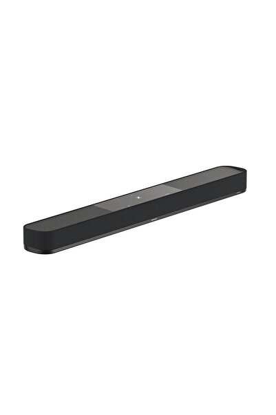Sennheiser AMBEO Soundbar Plus - 7.1.4 Kanal Dolby Atmos ve DTS:X Destekli So...