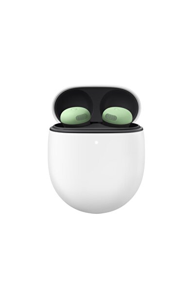 Google Pixel Buds Pro 2 - Aktif Gürültü Önleme Özelliğine Sahip Kablosuz Kulaklıklar – Bluetooth Kul