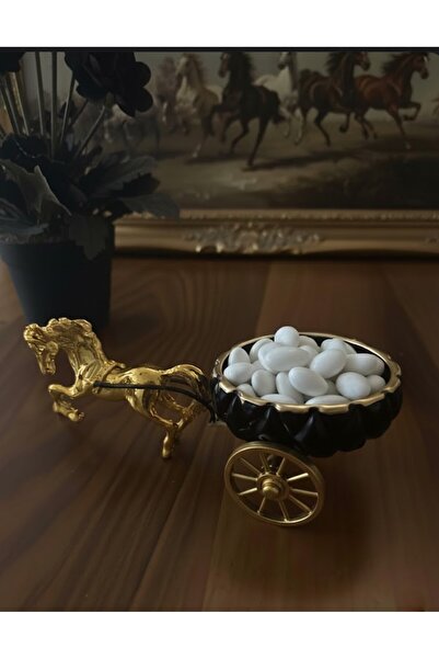 Gims Hand Crafts Gold Traveler's Notebook