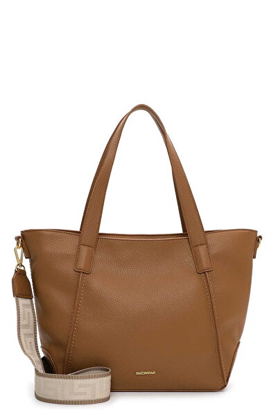 Emily & Noah Shopper E&N Julie