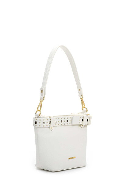 Emily & Noah Beutel E&N Justine