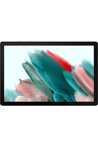 Samsung Galaxy 3gb 32gb 10.5\" Tablet Gümüş
