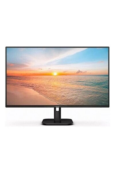 Philips 27E1N1300A/00 27" 1ms Hdmi Type-C MM IPS