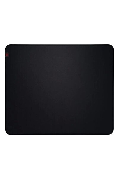 BENQ Zowie G-Sr Mouse Pad