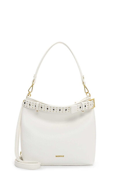 Emily & Noah Beutel E&N Justine