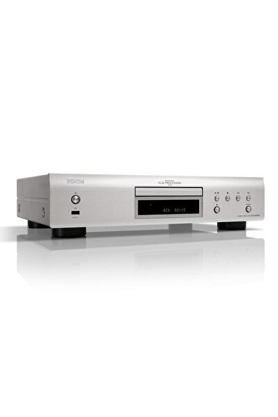 Denon DCD-900NE HI-FI CD OYNATICI