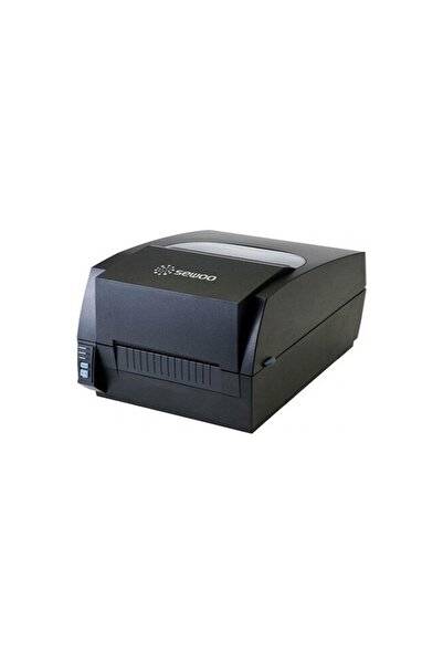 LK-B20 Wifi Termal Barkod Yazıcı