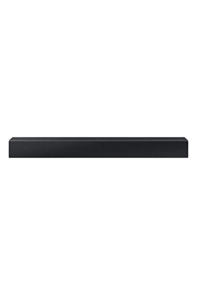 Samsung Kompakt Ev Sinema 2.0 Kanal Soundbar