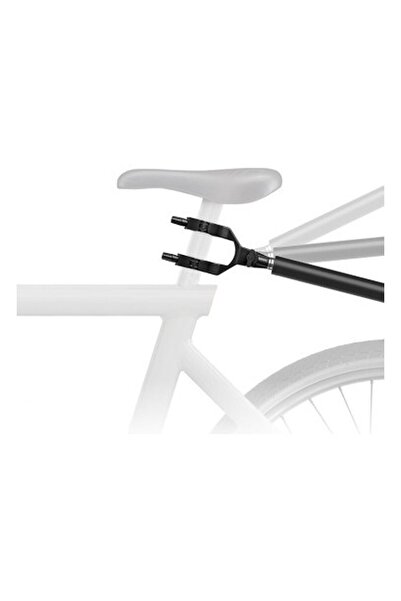 Insta360 Third-Person Bike Tail Mount