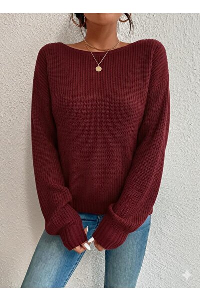 EFENDİX Pearl Cross Akazak