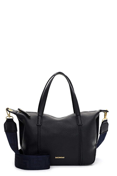 Emily & Noah Shopper E&N Julie