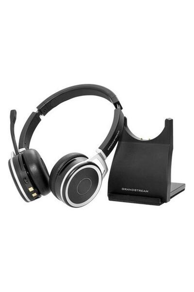 GRANDSTREAM GUV3050 Bluetooth Kulaklık