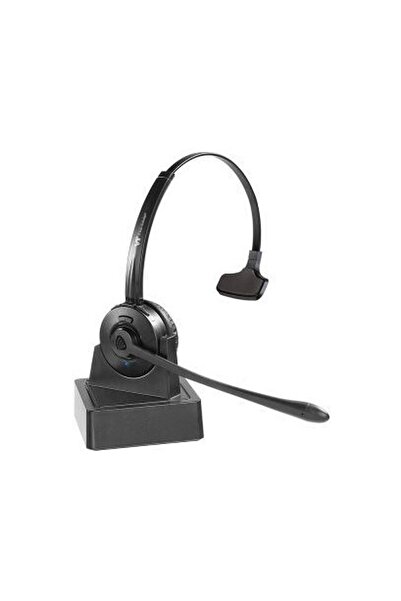 VT9600 Bt Mono Bluetooth Kulaklık