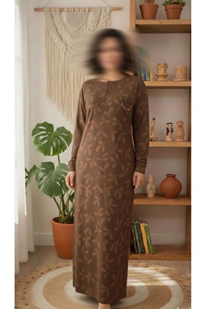 ISHRAQAT AL-AMAL winter velvet jalabiya