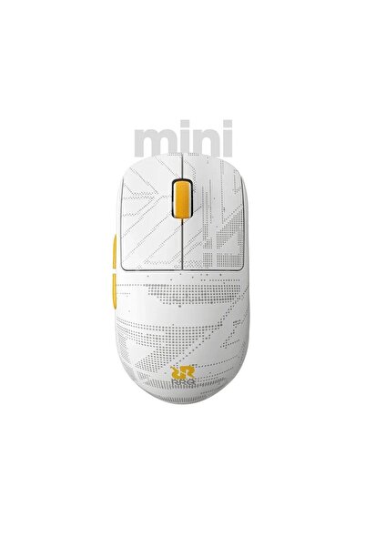 Pulsar X2H Rrq Edition Kablosuz Size 1 Mini Simetrik Gaming Mouse (PX2H15)
