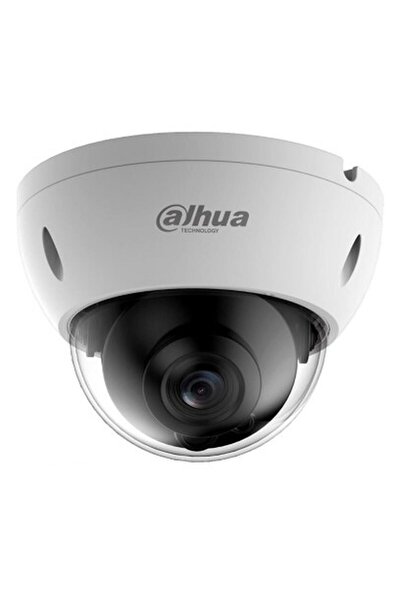 DAHUA IPC-HDBW5231EP-ZE-27135 2mp 2.7mm ~ 13.5mm Motorize Lens H.265 + Poe Ip...
