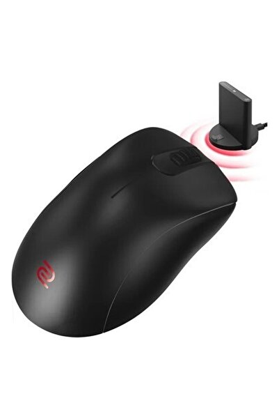 BENQ Zowıe Ec2-Cw ​kablosuz Ergonomik Oyun Mouse Black