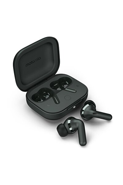 Motorola Sound by Bose, Çift Dinamik Sürücüler ve Optimum Çözünürlükte Ses, D...