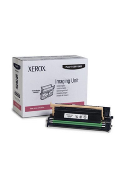 Xerox 6120 - 6115 İMAGİNG DRUM UNİT