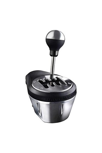 Thrustmaster Th8A USB 7 1 Shifter (Gear)