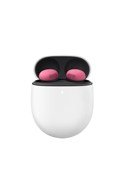 Google Pixel Buds Pro 2 - Aktif Gürültü Önleme Özelliğine Sahip Kablosuz Kulaklıklar – Bluetooth Kul