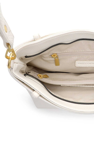 Emily & Noah Beutel E&N Justine