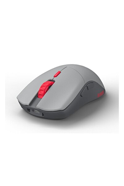 Glorious Forge Series One Pro Mouse Kablosuz
