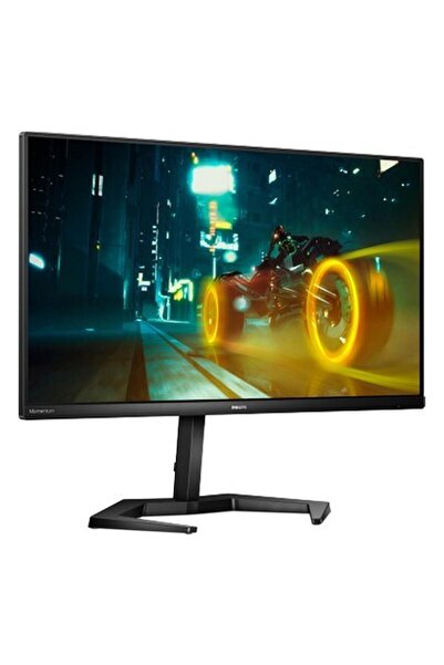 Philips 27M1N3500LS/00-27"Momentum144Hz QuadHD 1ms