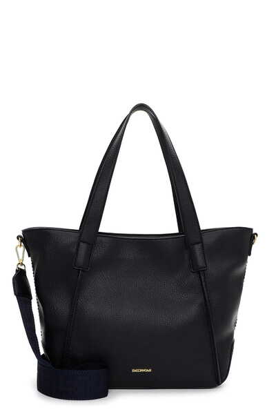 Emily & Noah Shopper E&N Julie